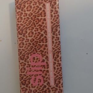 SLIP PURE SLEEP MASK, BRAND NEW